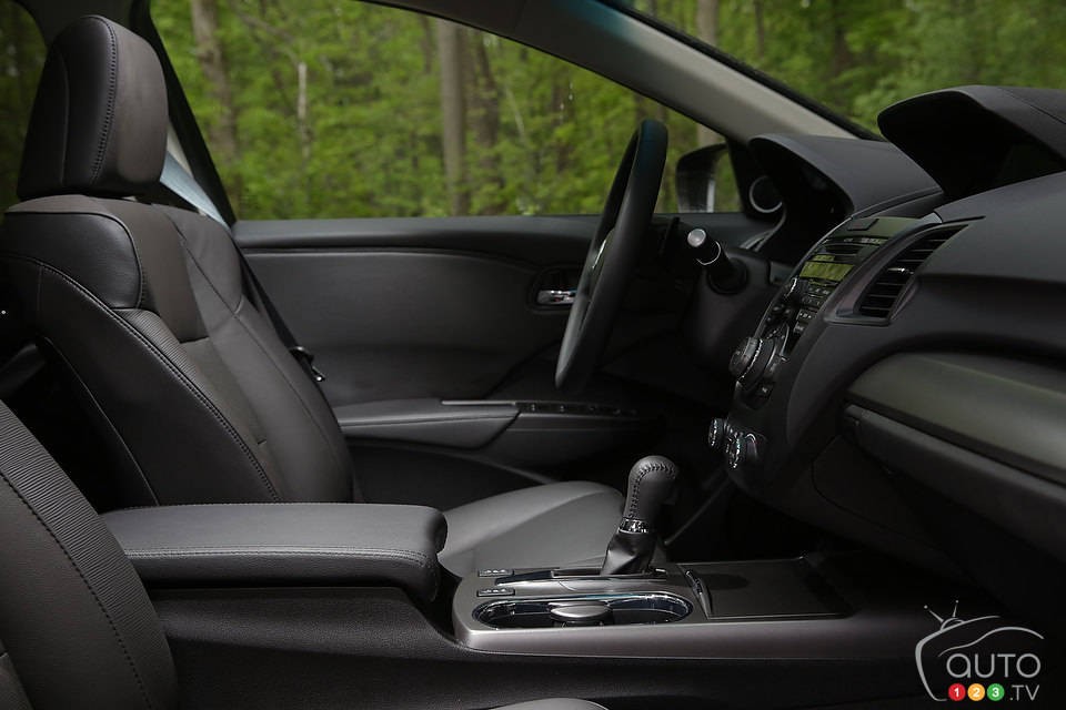 Photo: Philippe Champoux