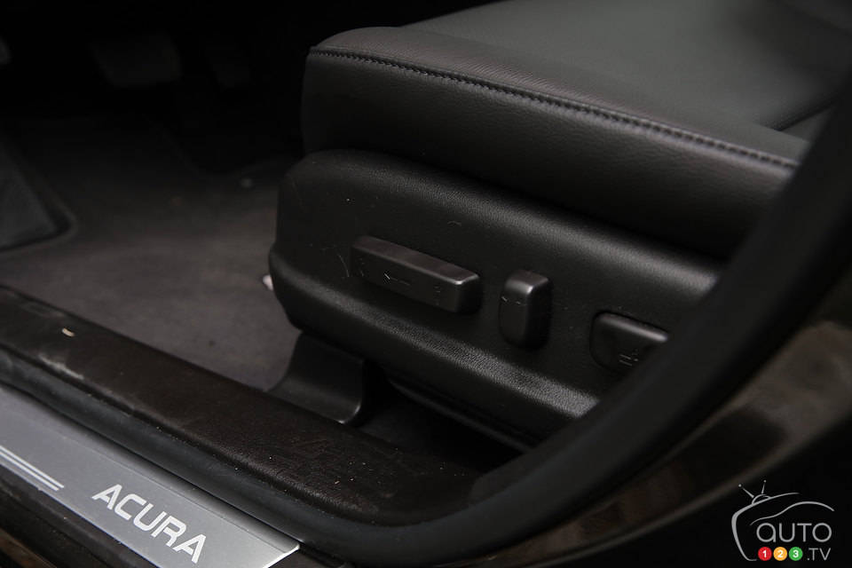 Photo: Philippe Champoux