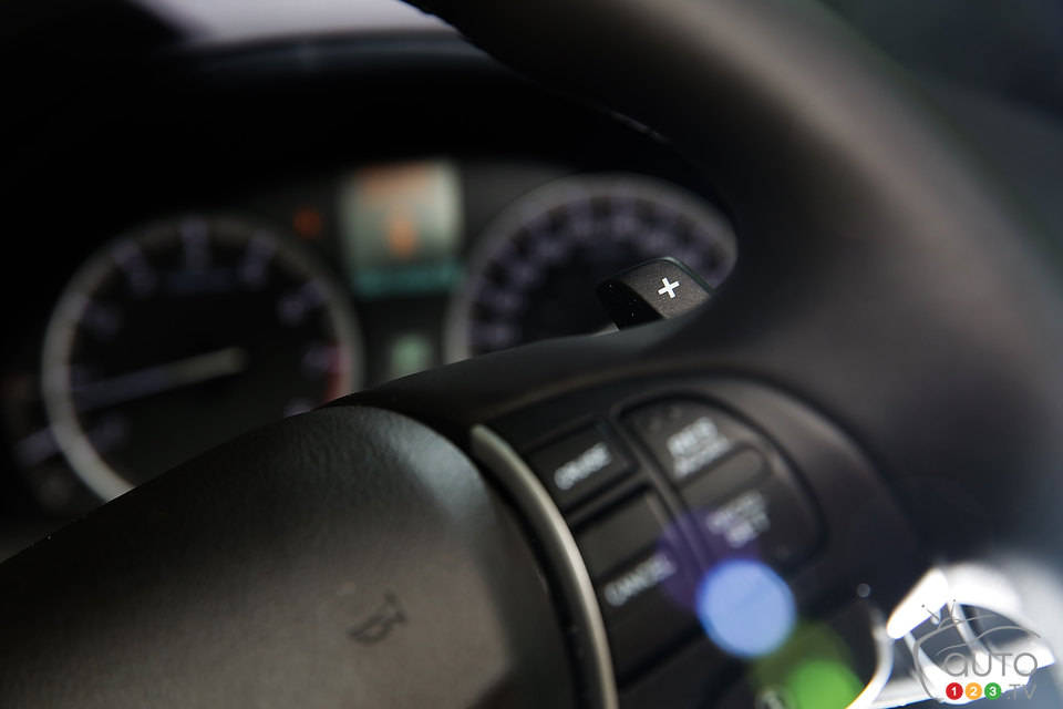 Photo: Philippe Champoux