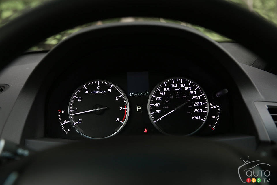 Photo: Philippe Champoux