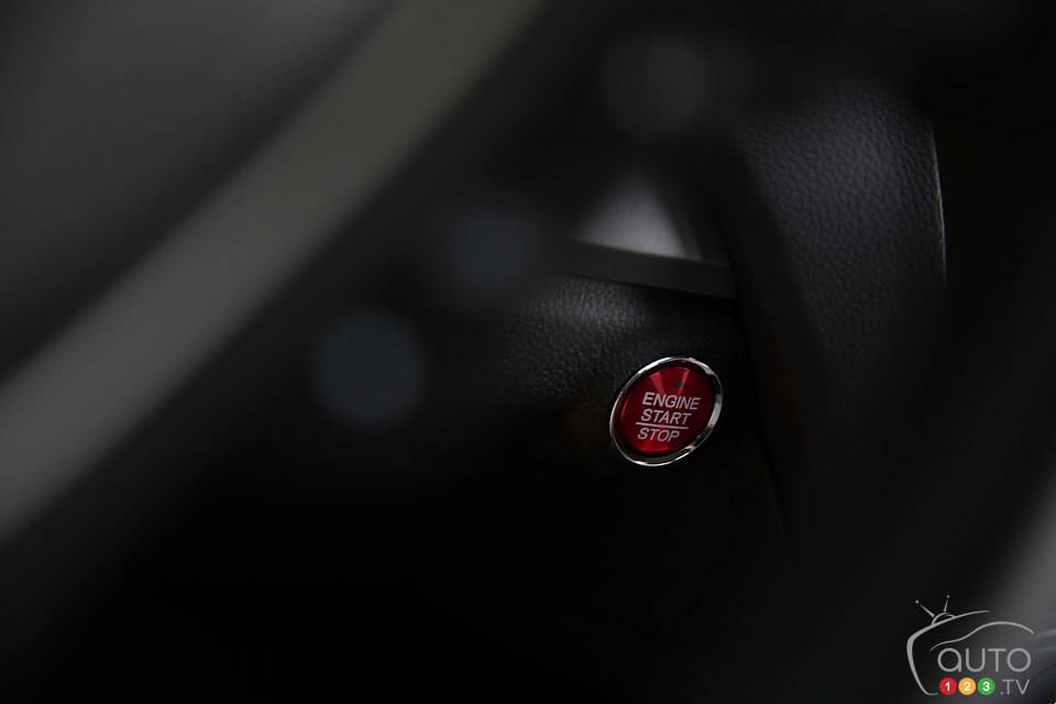 Photo: Philippe Champoux