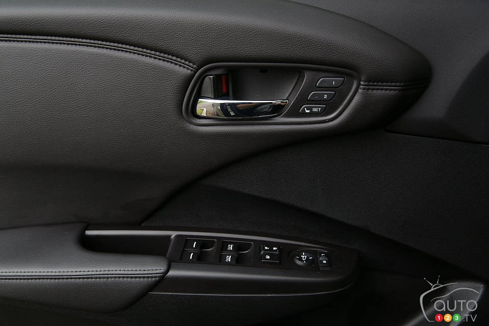 Photo: Philippe Champoux