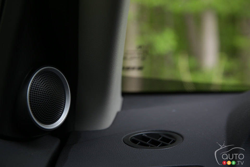 Photo: Philippe Champoux