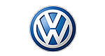 Volkswagen Passat 2015: une nouvelle image dévoilée