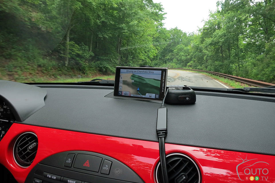 Photo: Lesley Wimbush