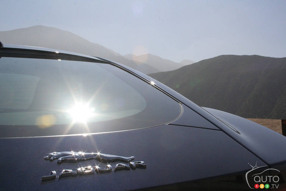 Photo: Miranda Lightstone