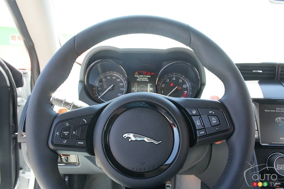 Photo: Miranda Lightstone