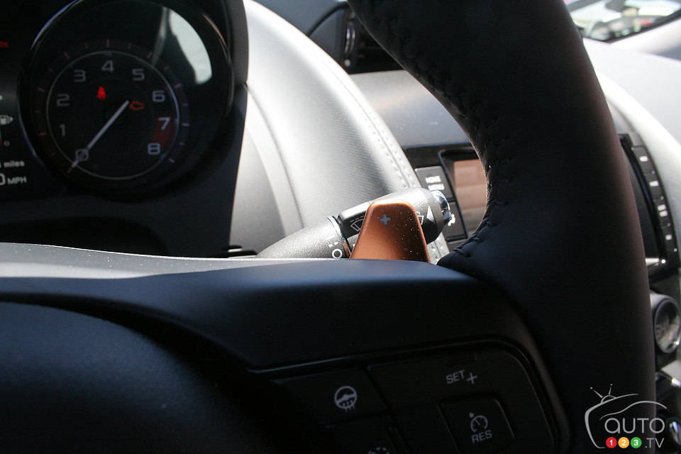 Photo: Miranda Lightstone