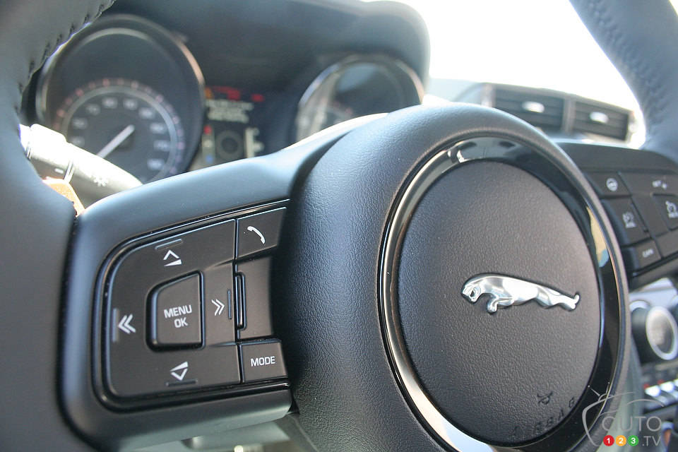 Photo: Miranda Lightstone