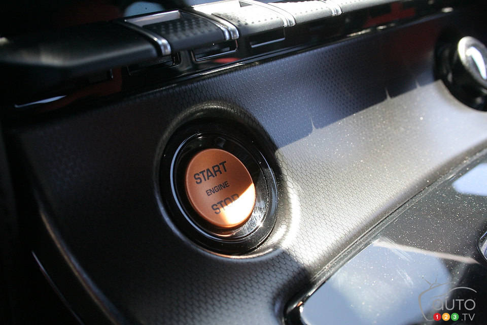 Photo: Miranda Lightstone