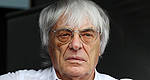 F1 official ended Ecclestone testimony 'in tears'