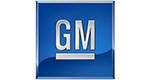 GM suspends Chevrolet Cruze sales in U.S. and Canada