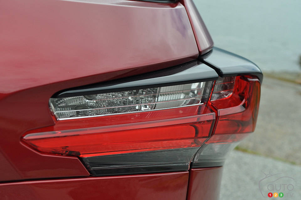 Photo: Mathieu St-Pierre