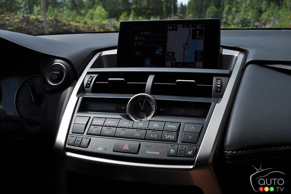 Photo: Mathieu St-Pierre