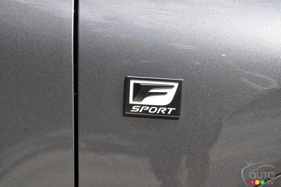 Photo: Mathieu St-Pierre