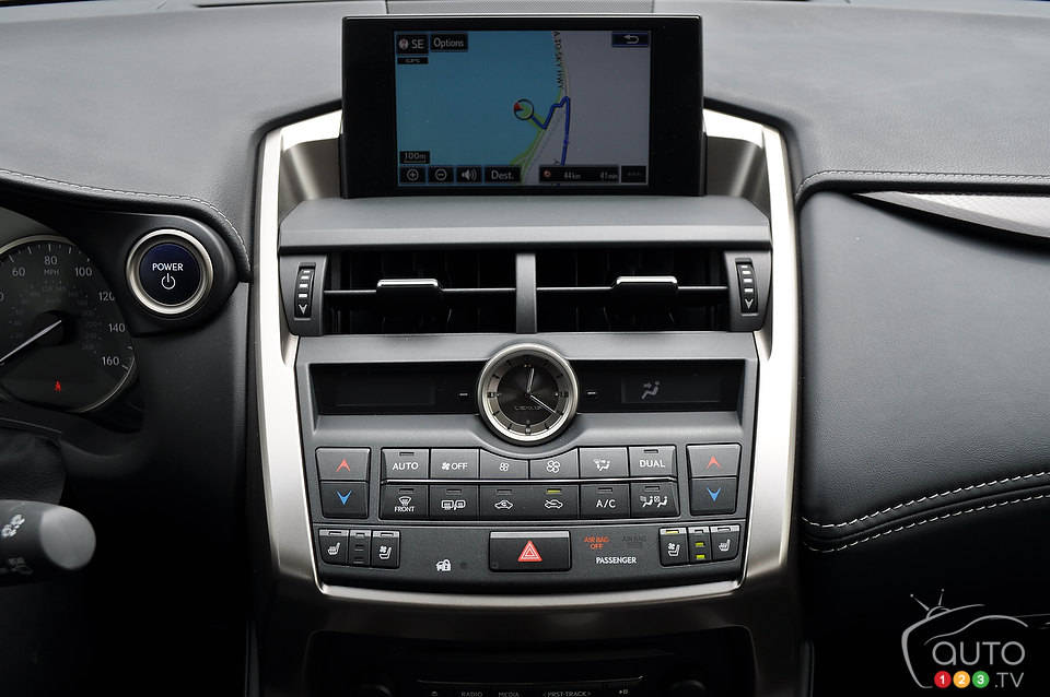 Photo: Mathieu St-Pierre