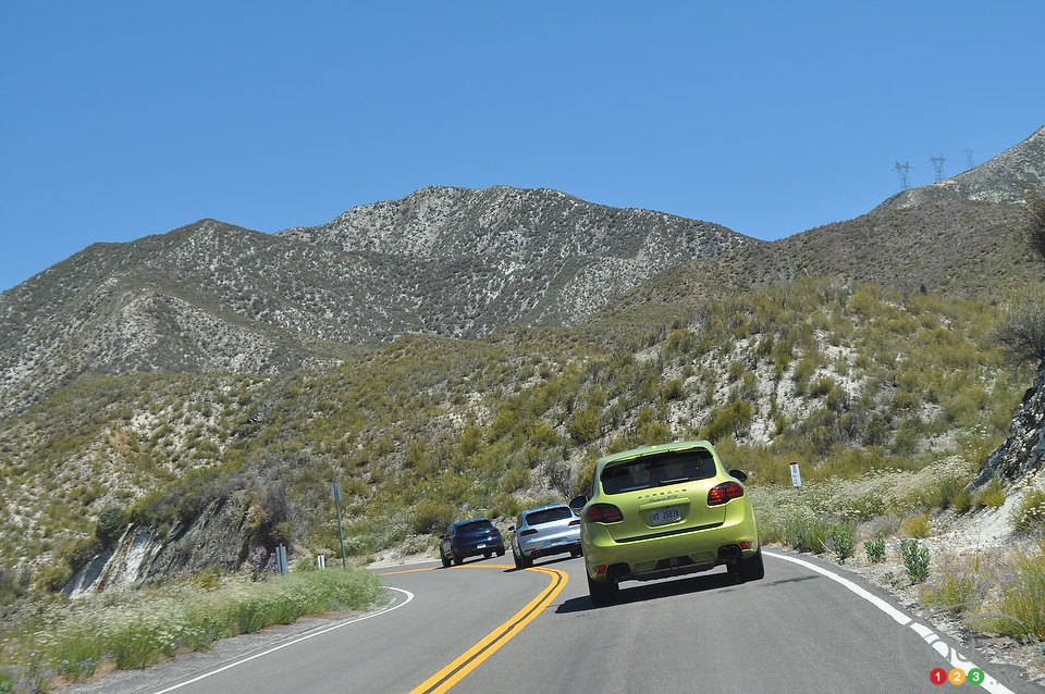 Photo: Mathieu St-Pierre