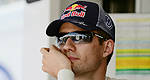 Rally: Status point with Sebastien Ogier at mid-season