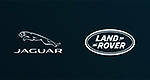 Jaguar Land Rover unveils virtual windscreen concept (video)