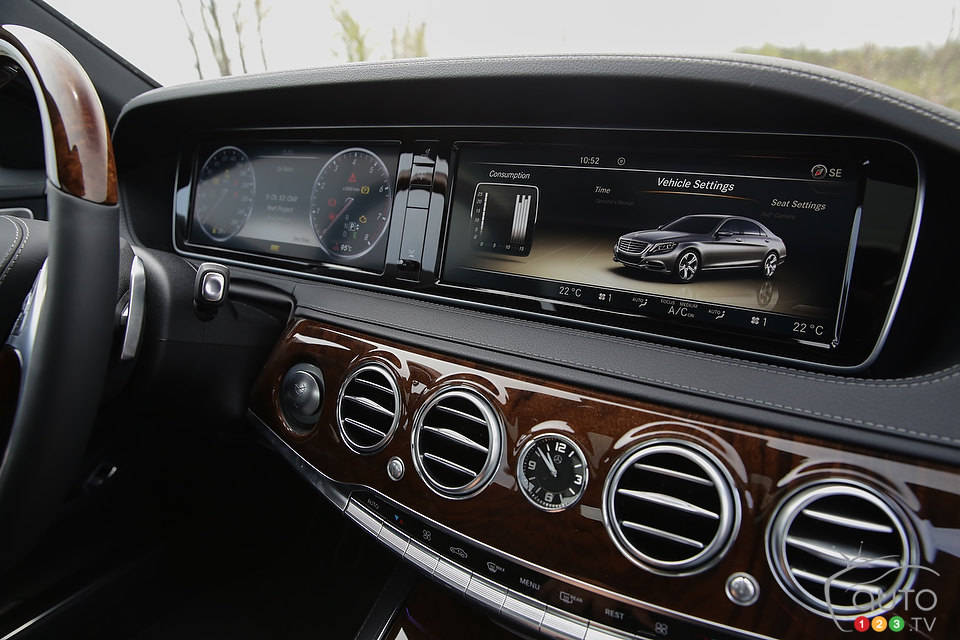 Photo: Philippe Champoux