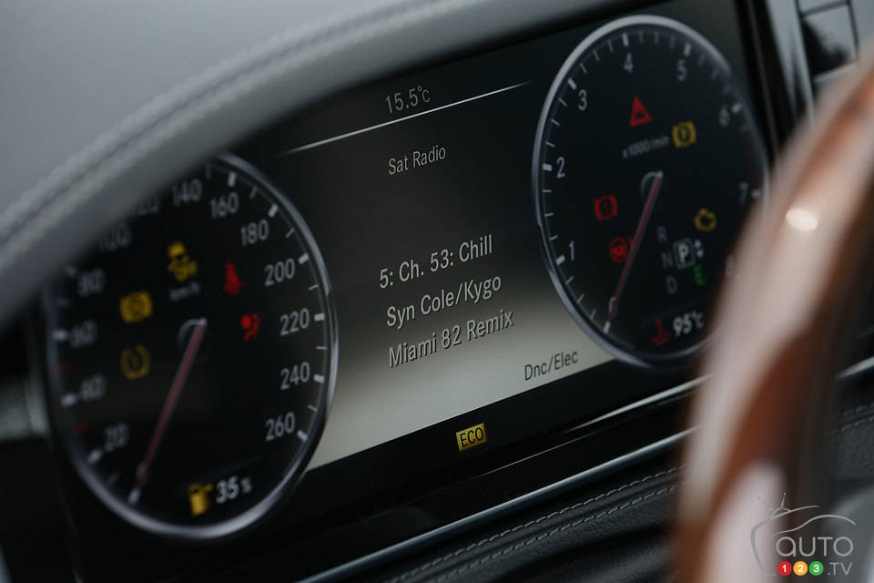 Photo: Philippe Champoux