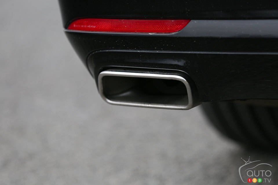 Photo: Philippe Champoux