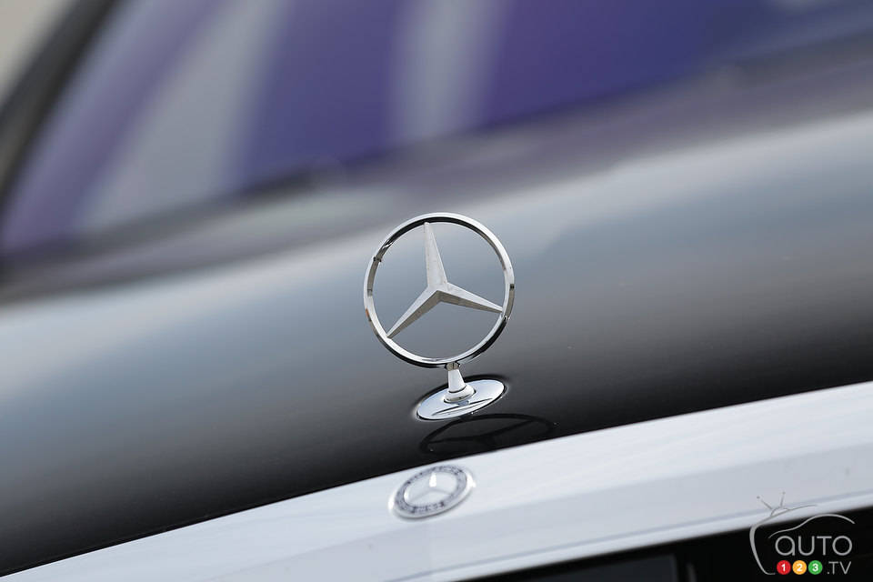 Photo: Philippe Champoux