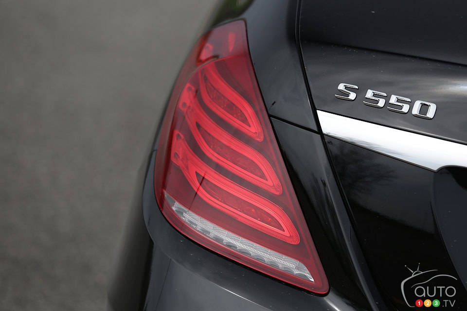 Photo: Philippe Champoux