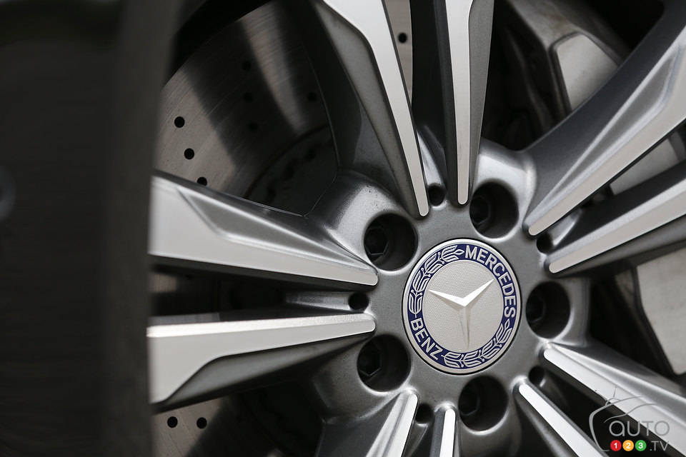 Photo: Philippe Champoux