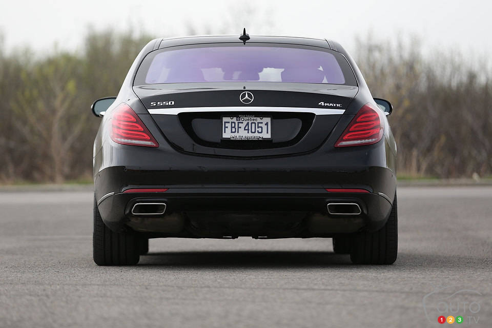 Photo: Philippe Champoux