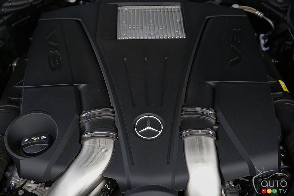 Photo: Philippe Champoux