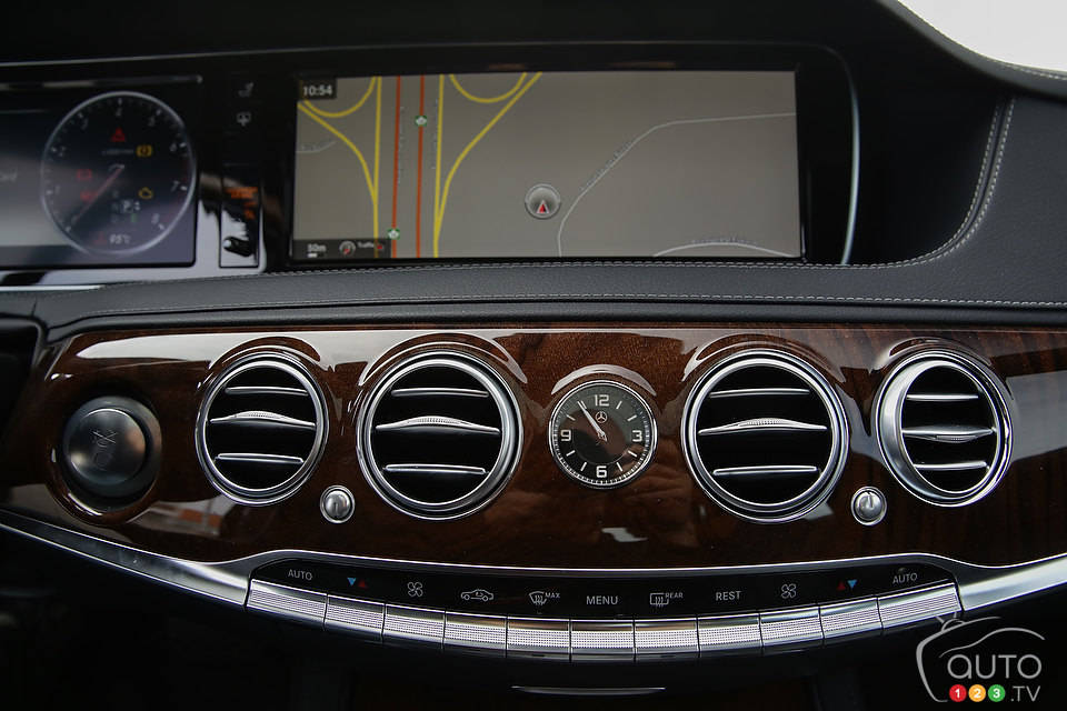 Photo: Philippe Champoux