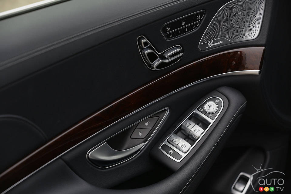 Photo: Philippe Champoux