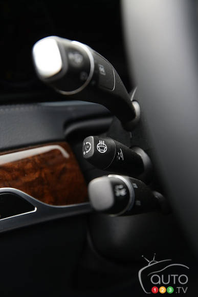 Photo: Philippe Champoux