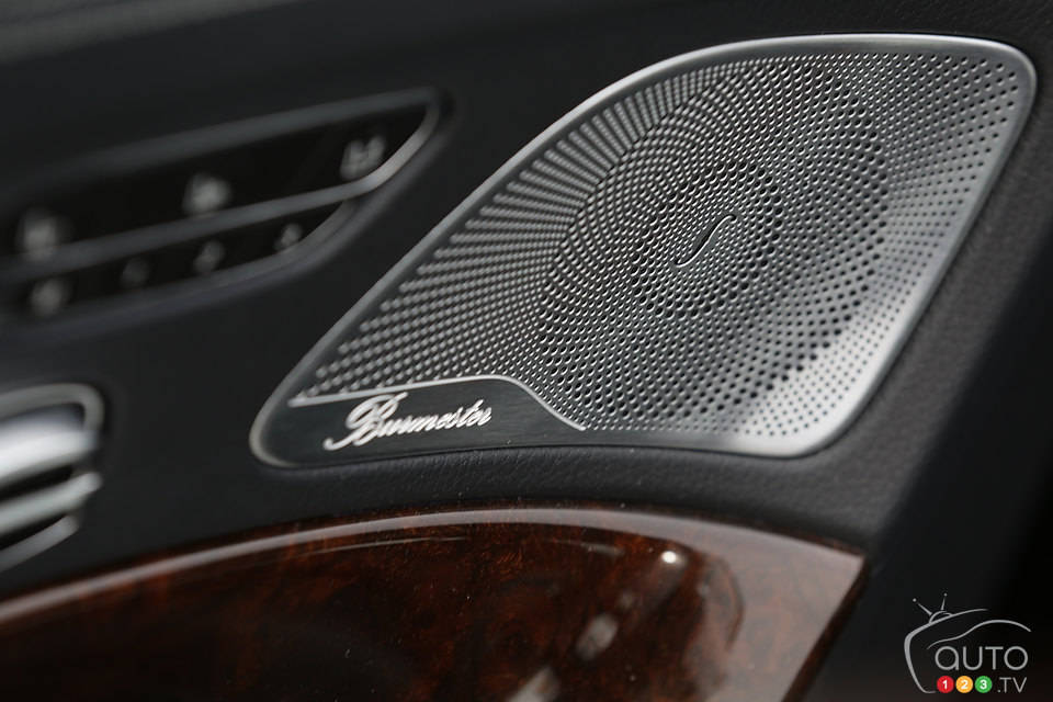 Photo: Philippe Champoux