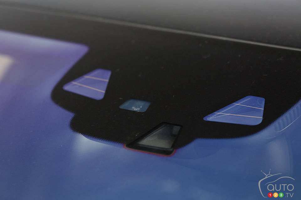 Photo: Philippe Champoux