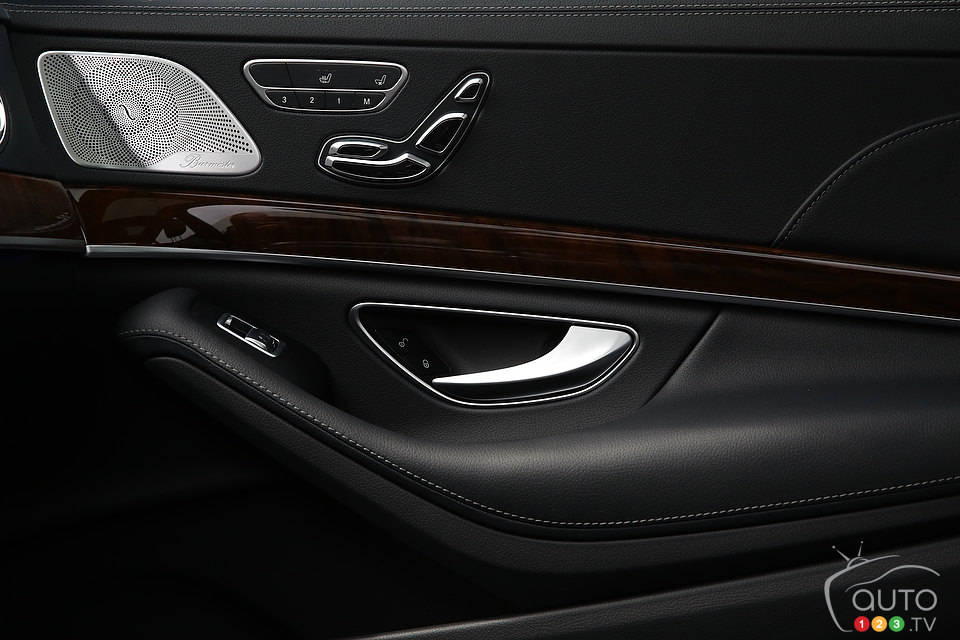 Photo: Philippe Champoux