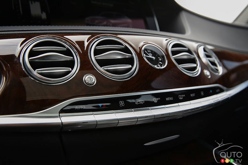 Photo: Philippe Champoux