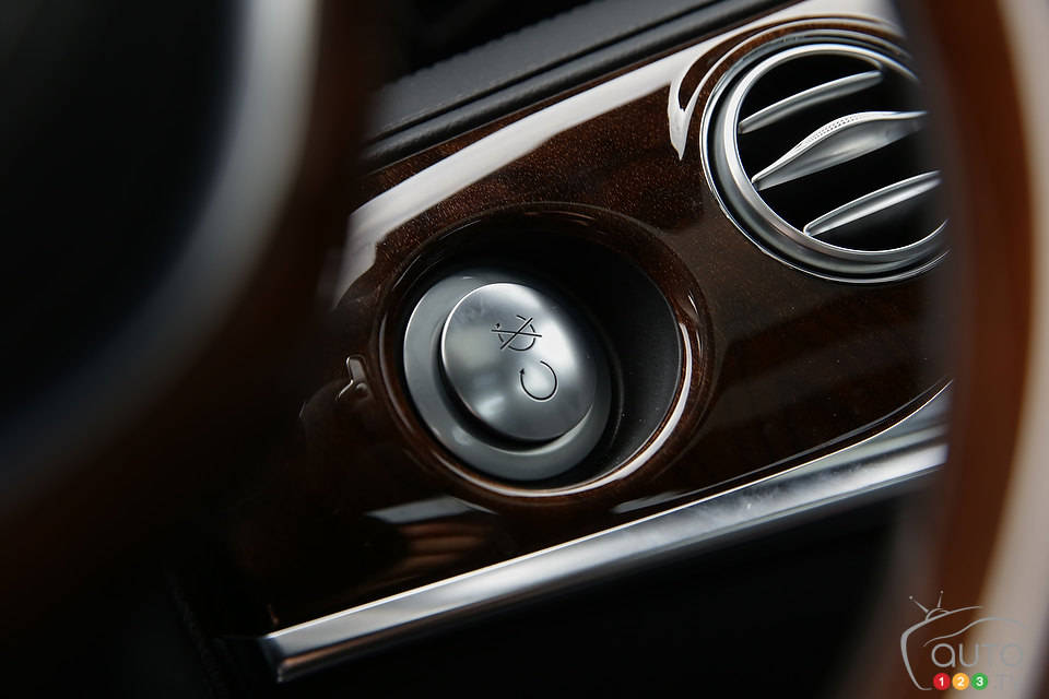 Photo: Philippe Champoux