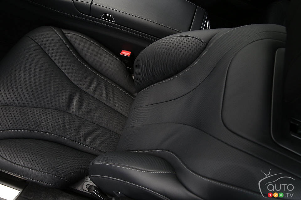 Photo: Philippe Champoux