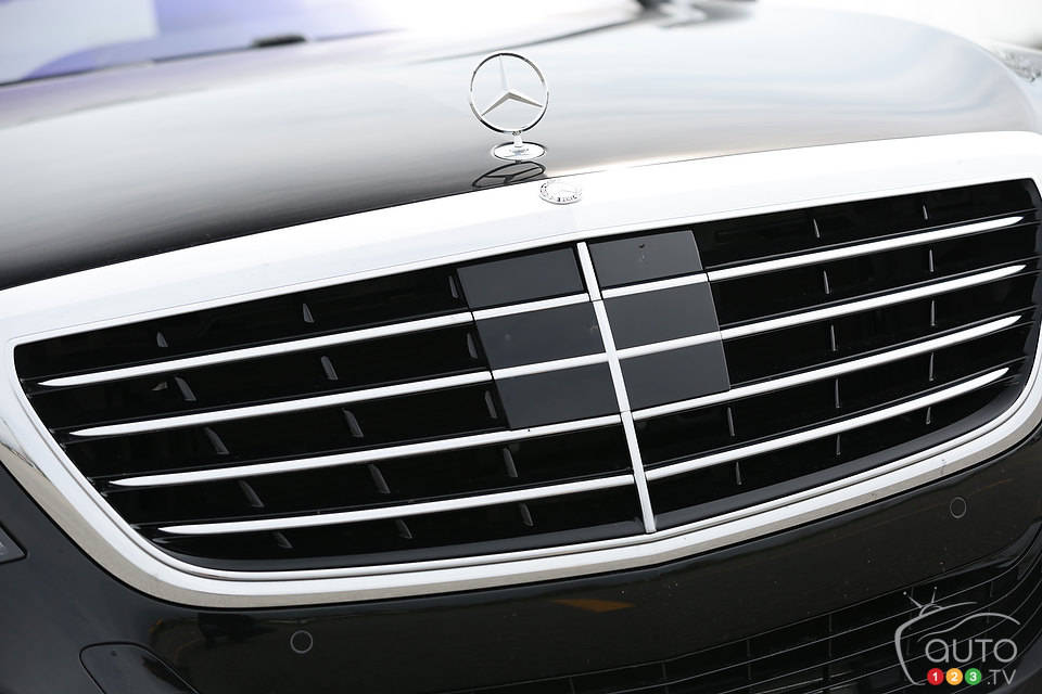 Photo: Philippe Champoux