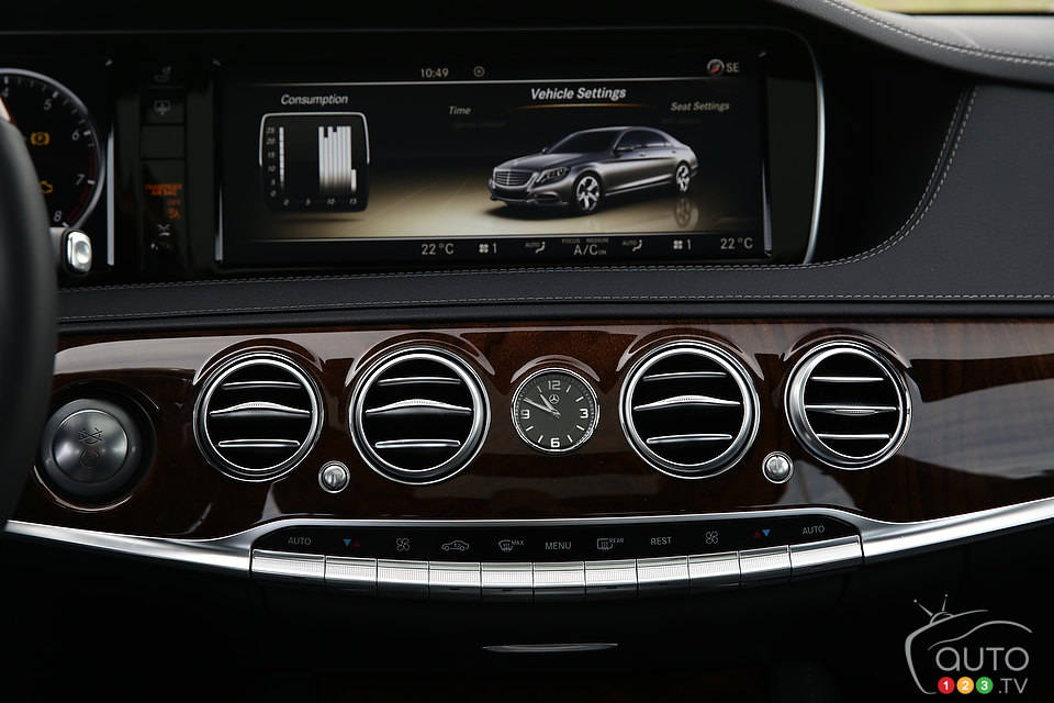 Photo: Philippe Champoux