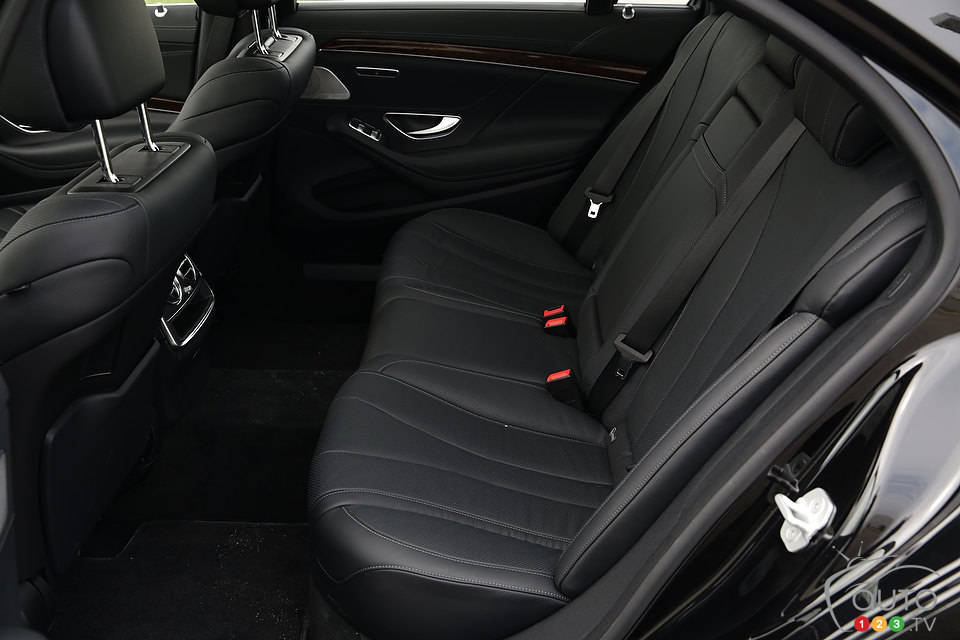 Photo: Philippe Champoux