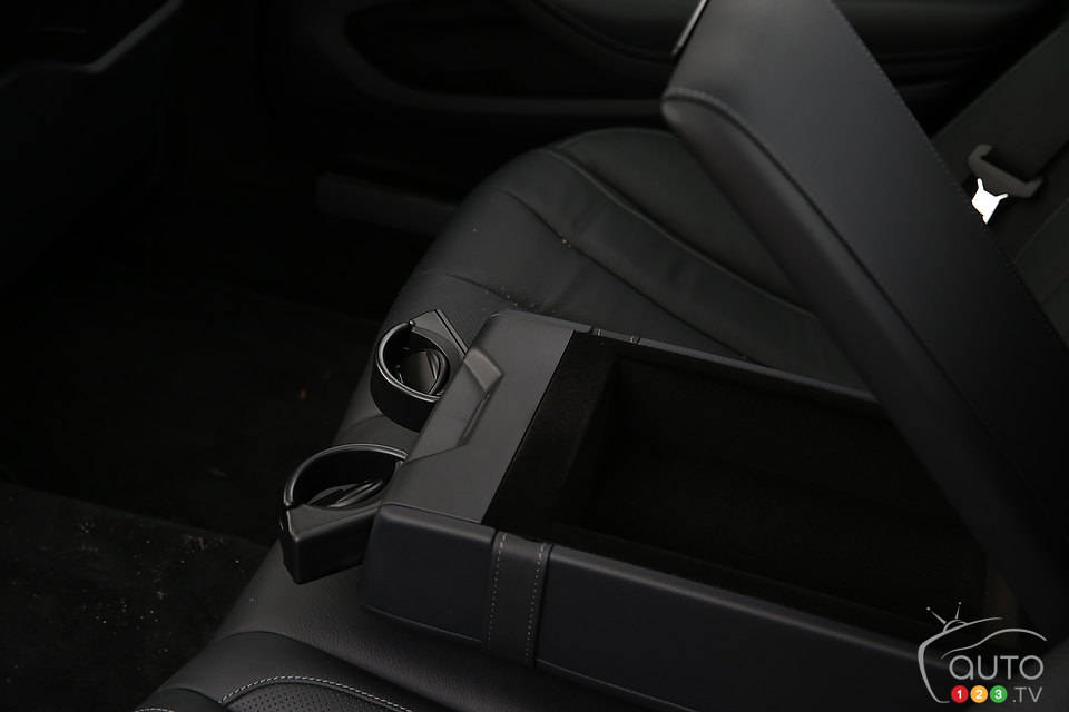 Photo: Philippe Champoux