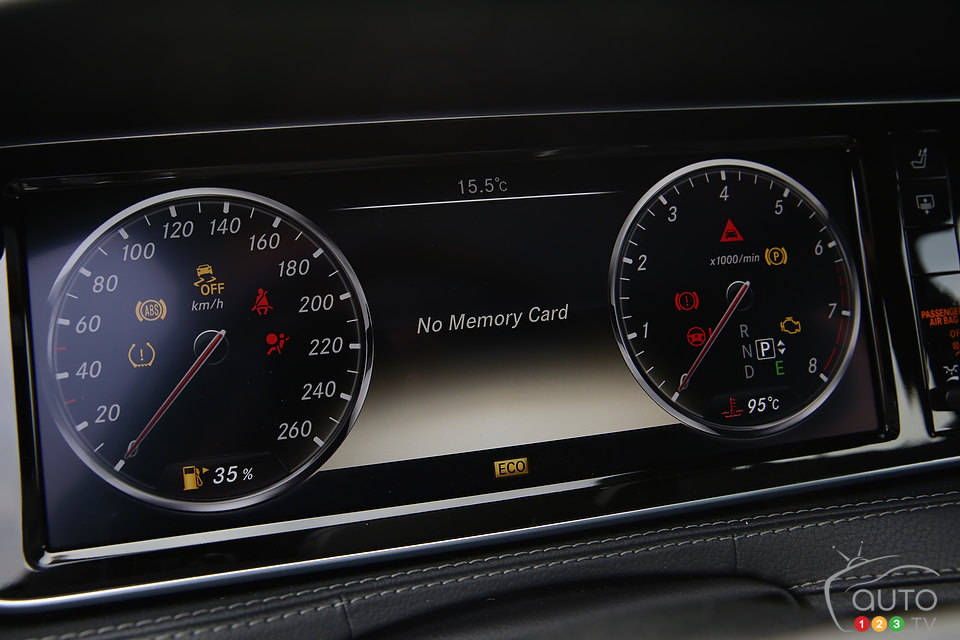 Photo: Philippe Champoux