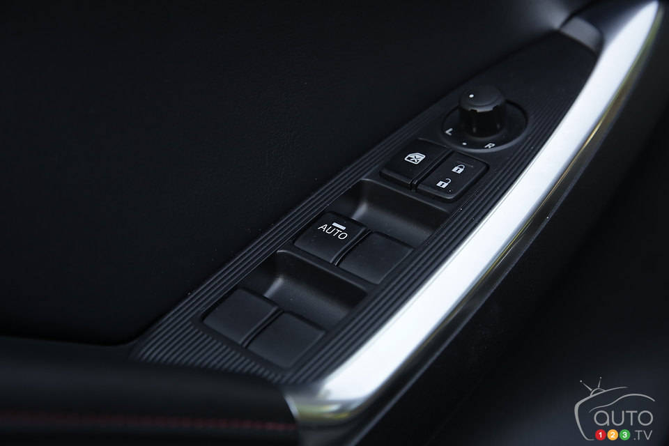 Photo: Philippe Champoux