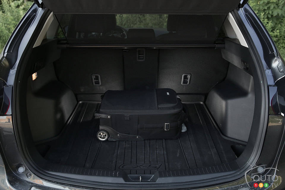 Photo: Philippe Champoux