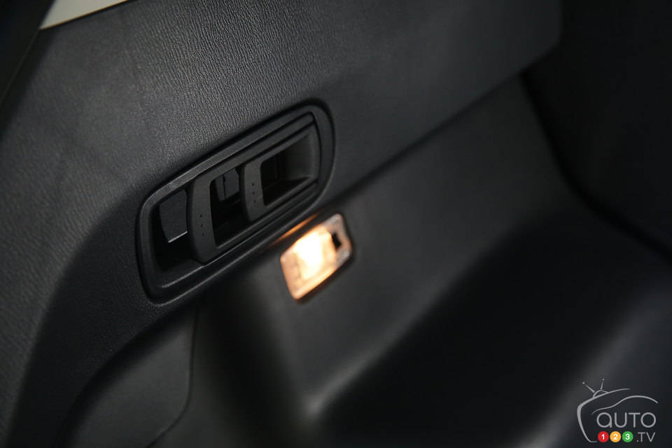 Photo: Philippe Champoux