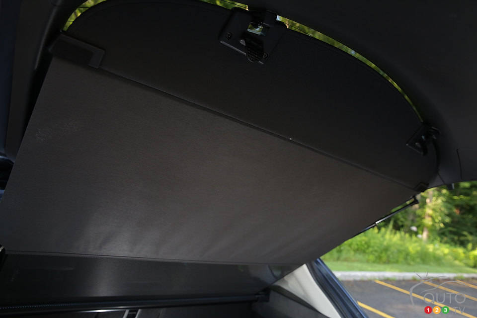 Photo: Philippe Champoux