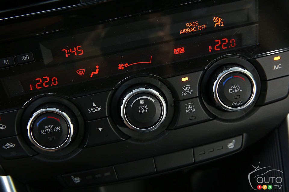 Photo: Philippe Champoux